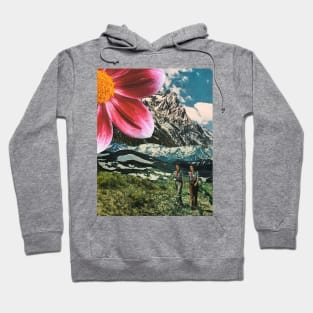 Mothers Day Hoodie